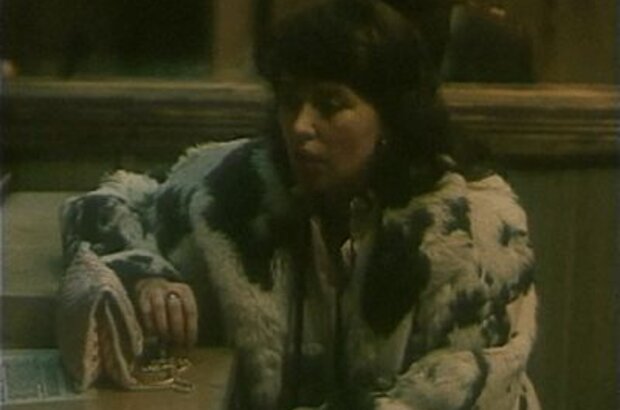 Dear, Dearest, Beloved, Unique... (1985) - photo 6
