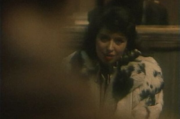 Dear, Dearest, Beloved, Unique... (1985) - photo 2