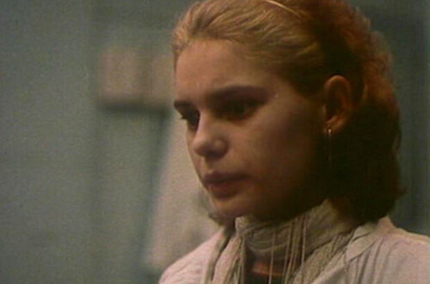 Dear, Dearest, Beloved, Unique... (1985) - photo 4