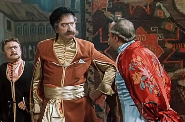Khanuma (1978) - photo 5