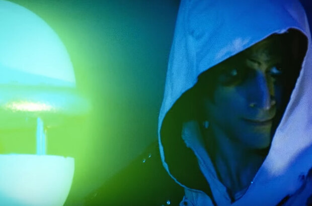 Monster Force Zero (2019) - photo 3