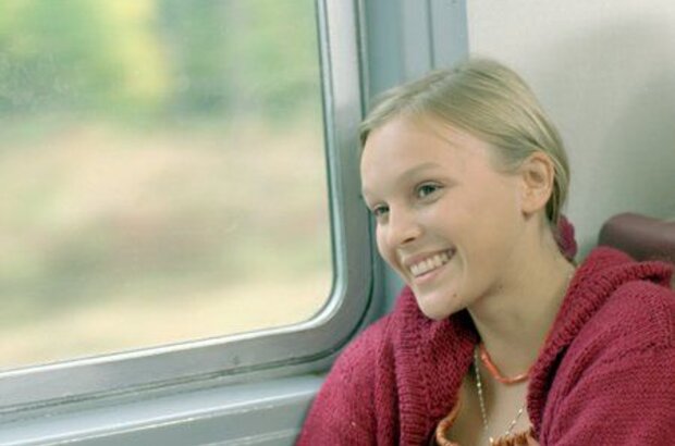 Ванечка (2007) - фото 6