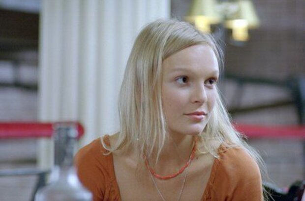 Ванечка (2007) - фото 4