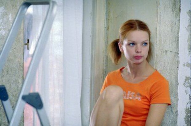 Ванечка (2007) - фото 5