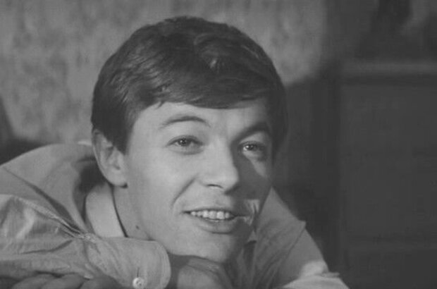 Two Tickets for a Daytime Picture Show (1966) - photo 1