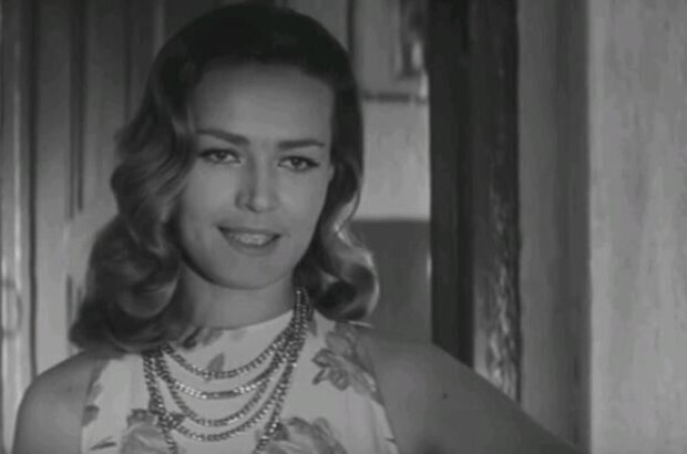 Two Tickets for a Daytime Picture Show (1966) - photo 2
