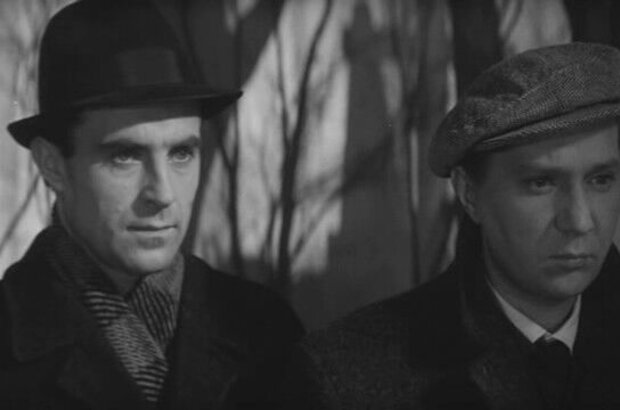 Two Tickets for a Daytime Picture Show (1966) - photo 7