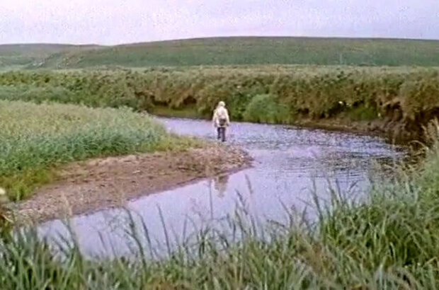Glass beads (1978) - photo 1