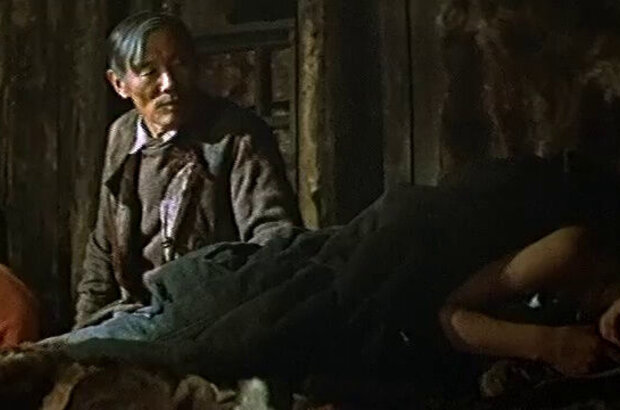 Glass beads (1978) - photo 7