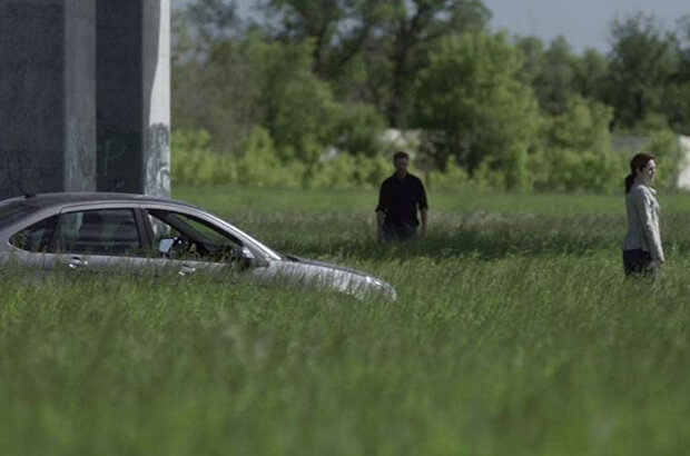 Radius (2017) - photo 6