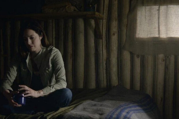 Radius (2017) - photo 5