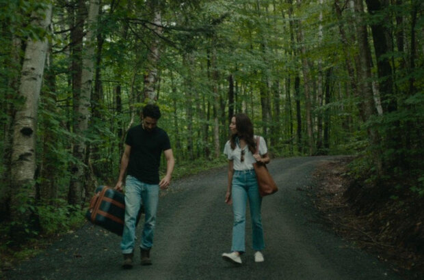 Black Bear (2020) - photo 7