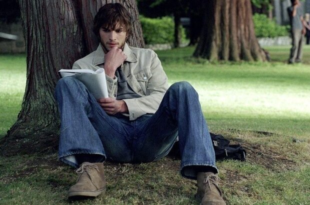 The Butterfly Effect (2004) - photo 6
