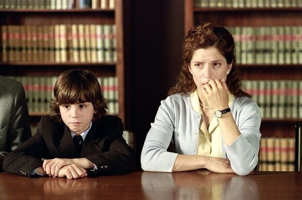 The Butterfly Effect (2004) - photo 8