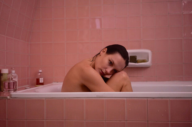 Он и она (2019) - фото 4
