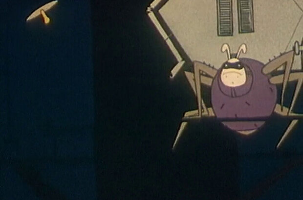 Дело № (1964) - фото 12
