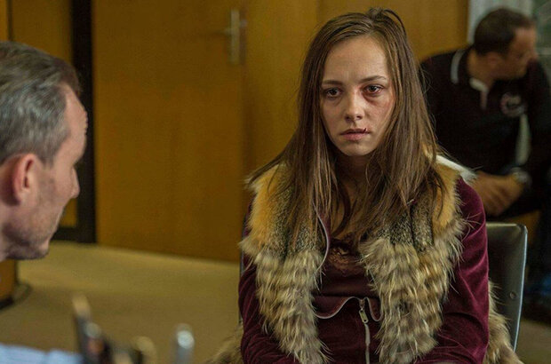 South Wind (2018) - photo 4