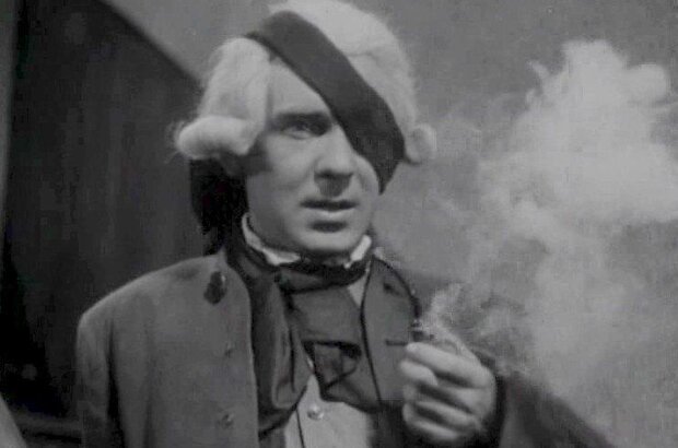 Treasure Island (1937) - photo 2