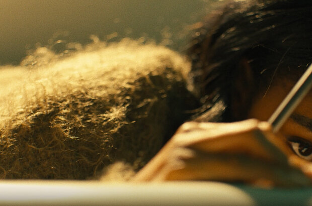 Opus (2025) - photo 9