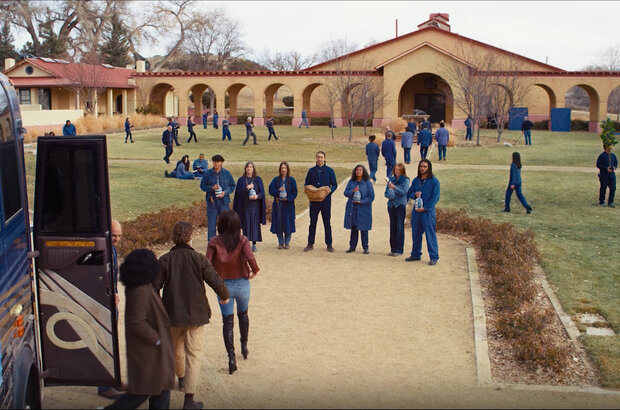 Opus (2025) - photo 12
