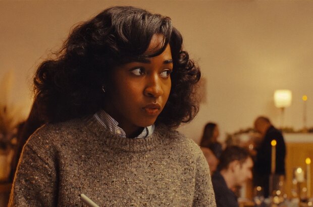 Opus (2025) - photo 3