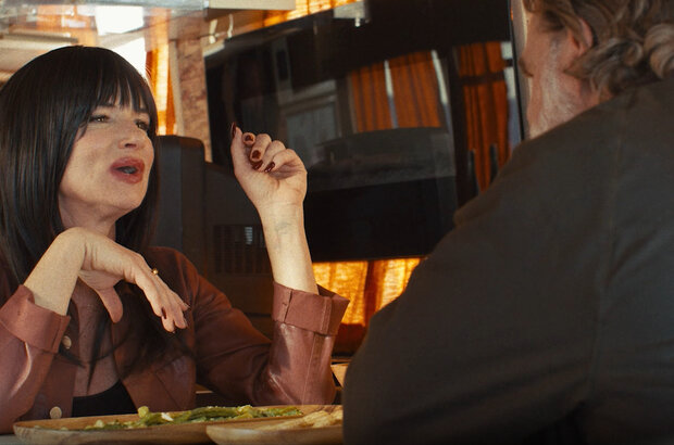 Opus (2025) - photo 6