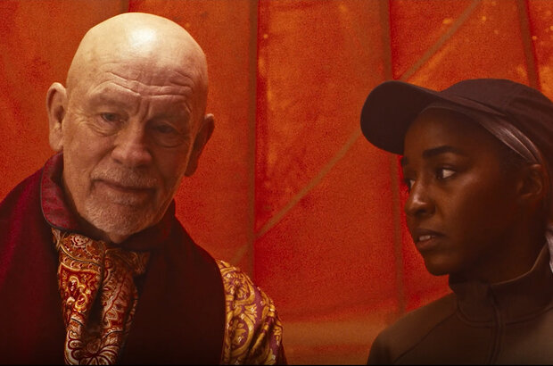 Opus (2025) - photo 1