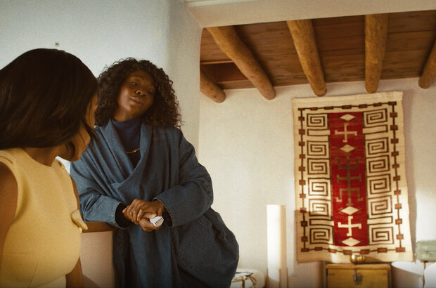 Opus (2025) - photo 8