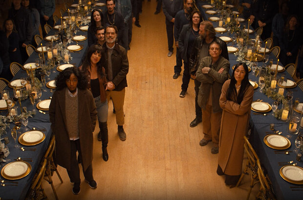 Opus (2025) - photo 11