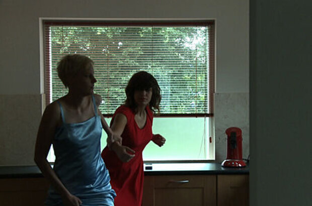Голландия (2008) - фото 6