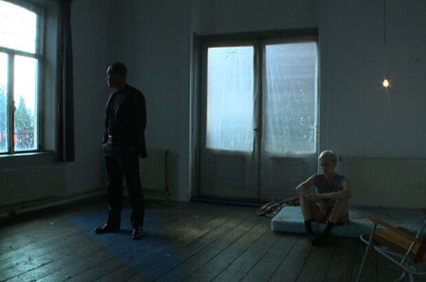 Голландия (2008) - фото 1