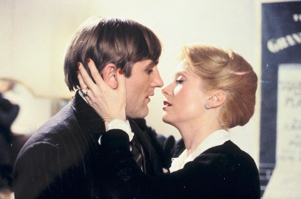 The Last Metro (1980) - photo 3