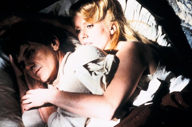 The Last Metro (1980) - photo 2