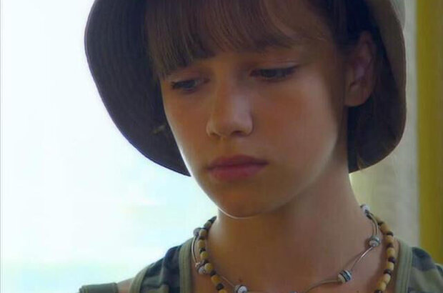 Glavnoe - uspet (2007) - photo 1