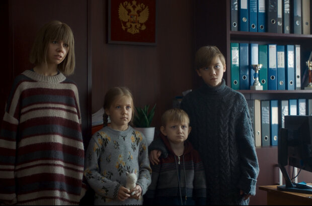 Neposlushniki (2024) - photo 6