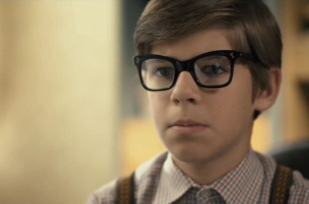 Koko and the Ghosts (2011) - photo 1