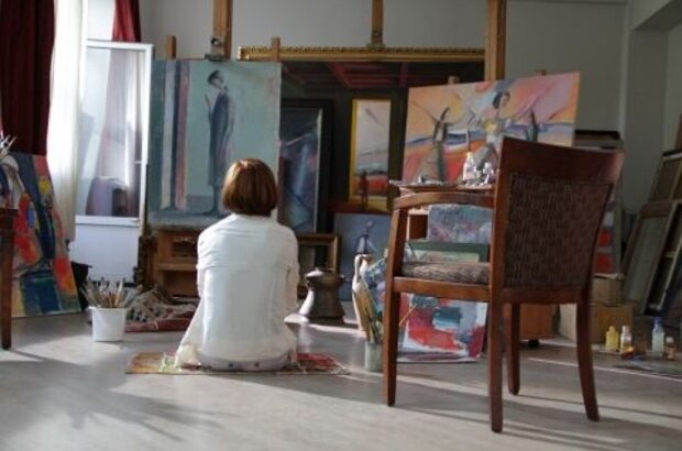 Parallelnye miry (2013) - photo 9