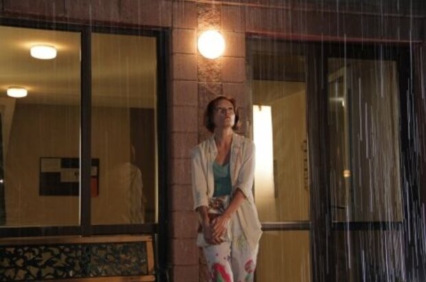 Parallelnye miry (2013) - photo 14