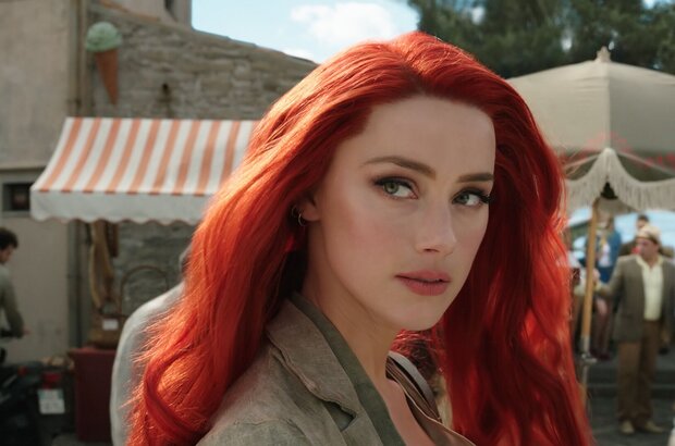 Aquaman (2018) - photo 10
