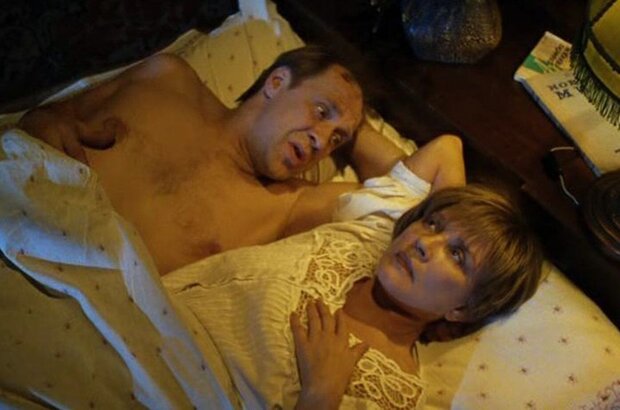 The Envy of Gods (2000) - photo 8