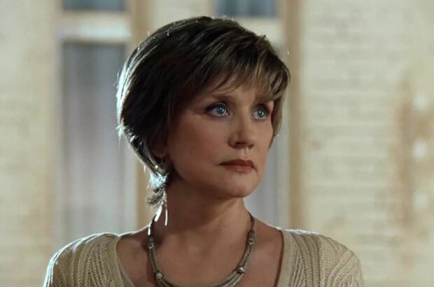 The Envy of Gods (2000) - photo 1