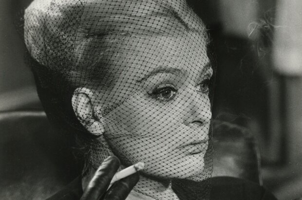 Topkapi (1964) - photo 1