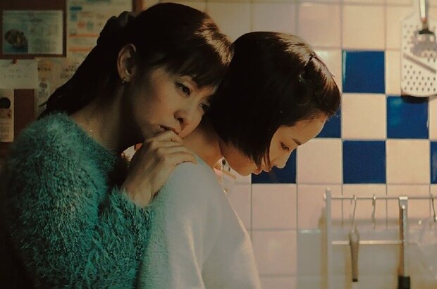 Третье убийство (2017) - фото 4