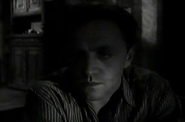 Stuchis' v lyubuyu dver' (1958) - photo 7