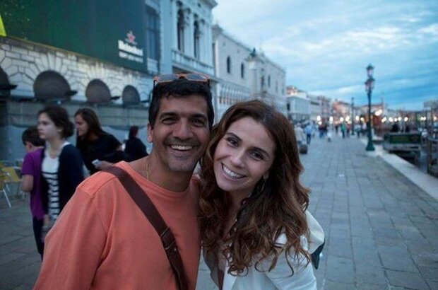 S.O.S Mulheres ao Mar (2014) - photo 1