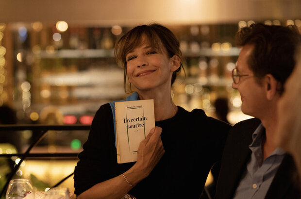 Everything Went Fine (2021) - photo 7