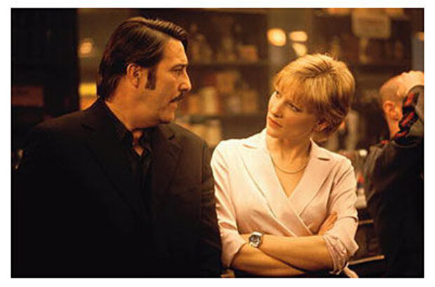Veronica Guerin (2003) - photo 5