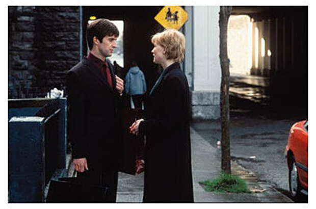 Veronica Guerin (2003) - photo 2