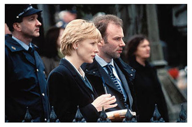 Veronica Guerin (2003) - photo 3