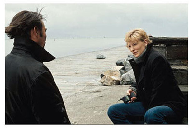 Veronica Guerin (2003) - photo 4